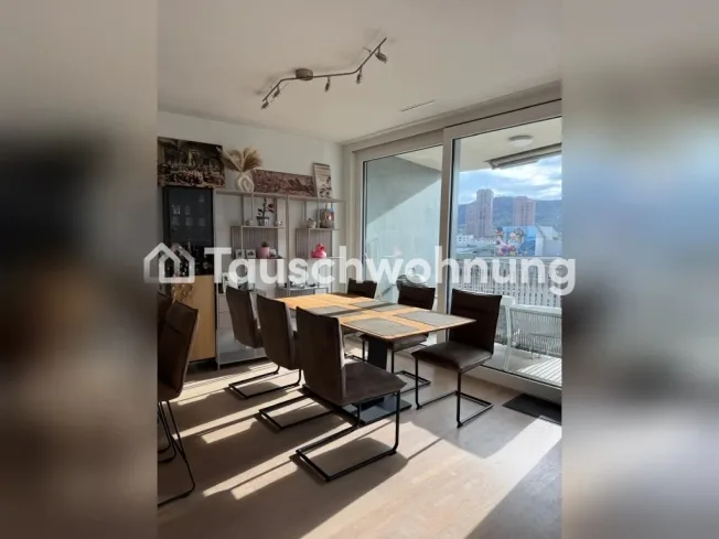 Gemütliches Zuhause in Zürich, Kreis 5 – Foto 3 von 10