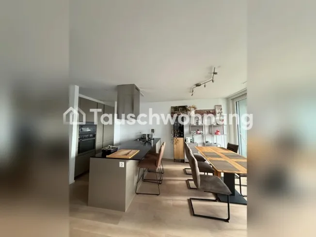 Gemütliches Zuhause in Zürich, Kreis 5 – Foto 2 von 10