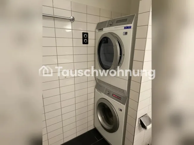 Ich suche eine kleinere Wohnung in Kreis 6 oder in Wipkingen – Foto 6 von 12