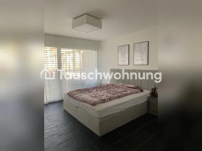 Ich suche eine kleinere Wohnung in Kreis 6 oder in Wipkingen – Foto 9 von 12