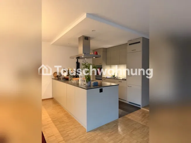4,5-Zimmer-Wohnung in Stäfa, 95 m² – Foto 5 von 10