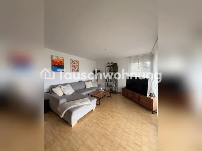 4,5-Zimmer-Wohnung in Stäfa, 95 m² – Foto 7 von 10