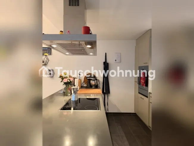 4,5-Zimmer-Wohnung in Stäfa, 95 m² – Foto 3 von 10