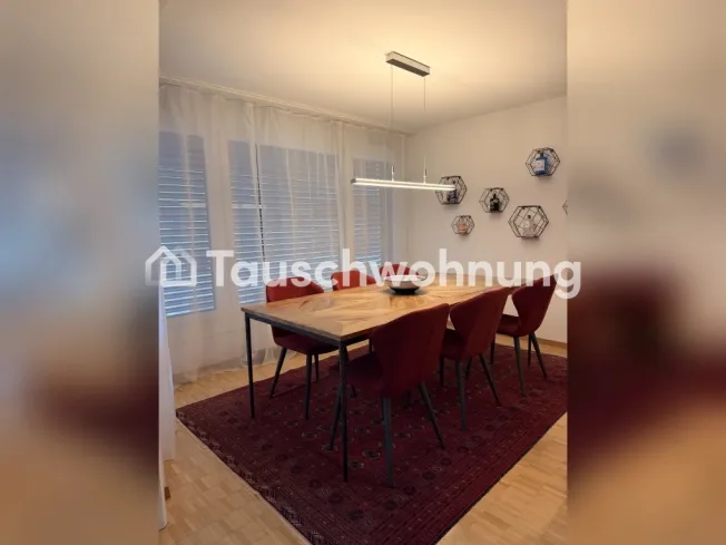 4,5-Zimmer-Wohnung in Stäfa, 95 m² – Foto 4 von 10