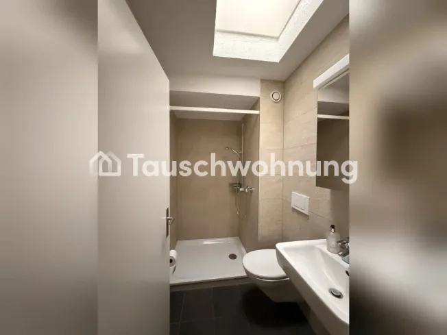 4,5-Zimmer-Wohnung in Stäfa, 95 m² – Foto 9 von 10