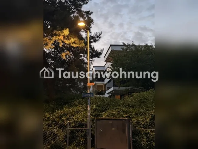 4,5-Zimmer-Wohnung in Stäfa, 95 m² – Foto 6 von 10