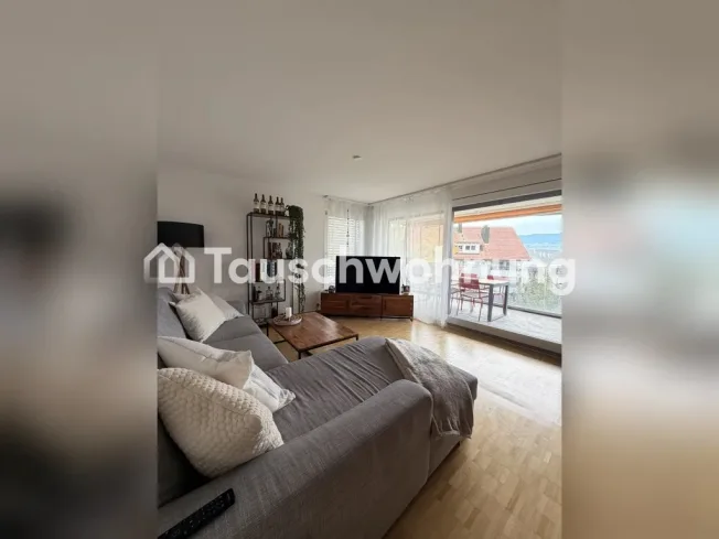 4,5-Zimmer-Wohnung in Stäfa, 95 m² – Foto 2 von 10