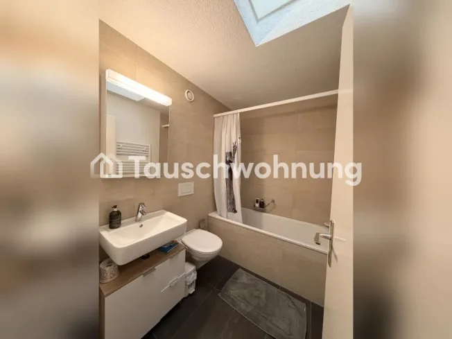 4,5-Zimmer-Wohnung in Stäfa, 95 m² – Foto 10 von 10