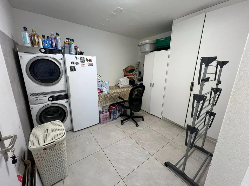 5.5 Zimmer Wohnung in Gebertingen – Foto 14 von 17