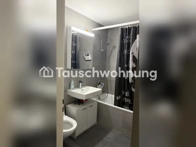 75 m² Wohnung in Thalwil tauschen – Foto 5 von 5
