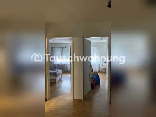 75 m² Wohnung in Thalwil tauschen – Foto 4 von 5