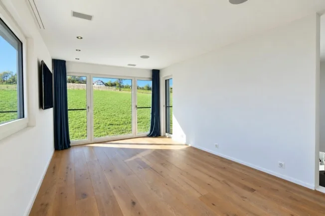 Villa in Dintikon – photo 7 sur 13