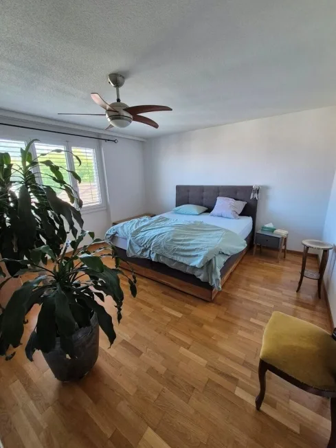 4.5 Zimmer Wohnung in Thun – photo 9 sur 11