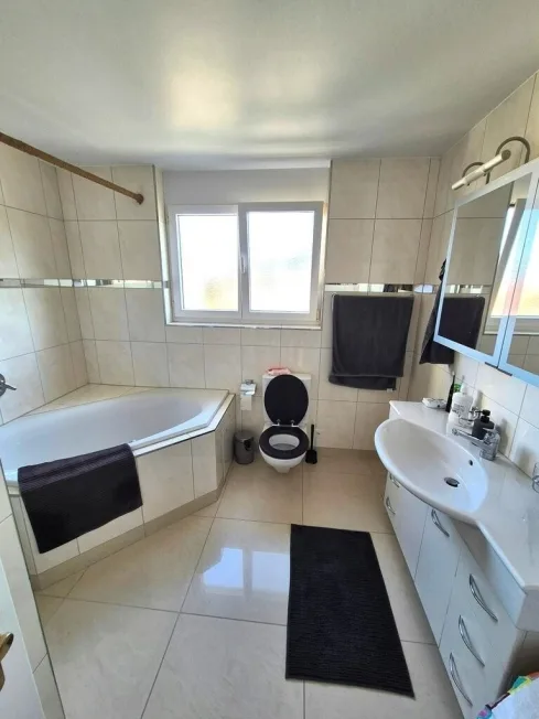 4.5 Zimmer Wohnung in Thun – photo 5 sur 11