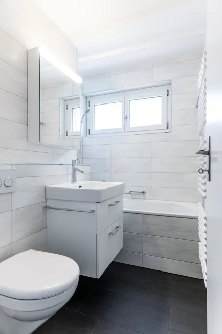 4.5 Zimmer Wohnung in Thun – photo 3 sur 9