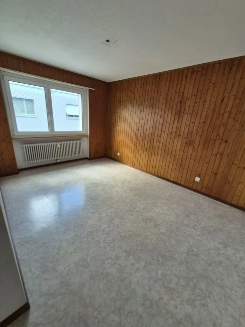 4 Zimmer Wohnung in Thun – foto 2 di 4