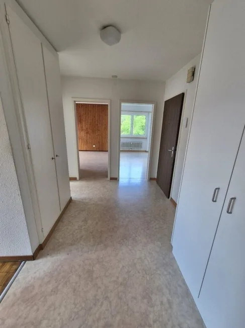 4 Zimmer Wohnung in Thun – foto 3 di 4