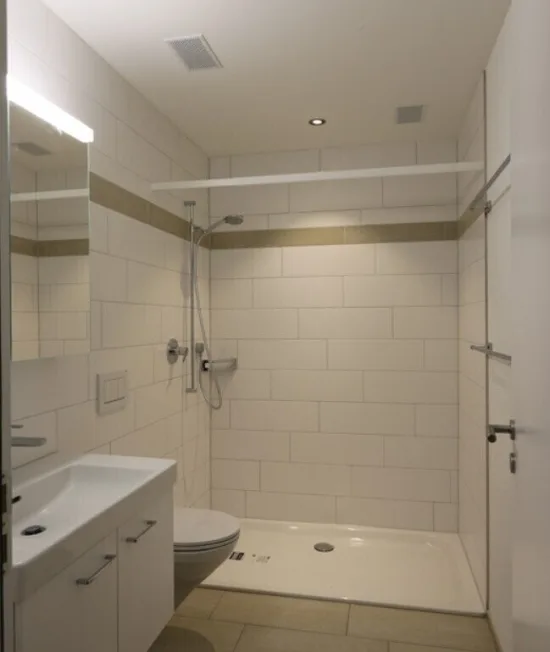 3.5 Zimmer Wohnung in Steffisburg – photo 7 sur 9