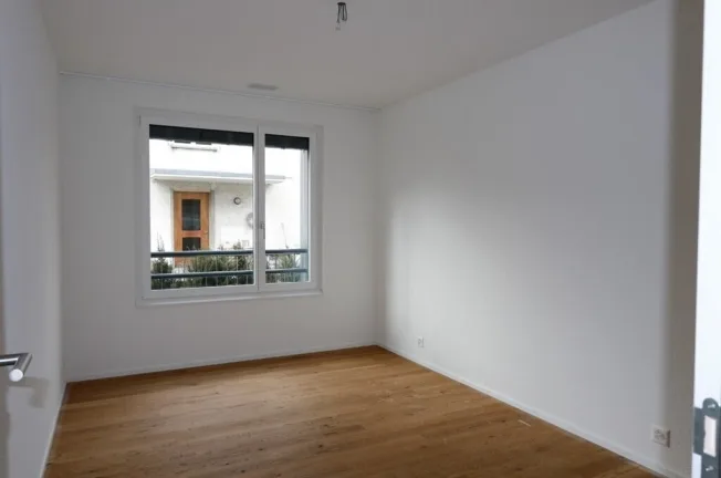 3.5 Zimmer Wohnung in Steffisburg – photo 5 sur 9