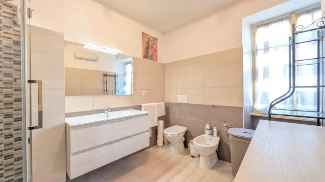 6 Zimmer Reihenfamilienhaus in Sessa – photo 10 sur 13
