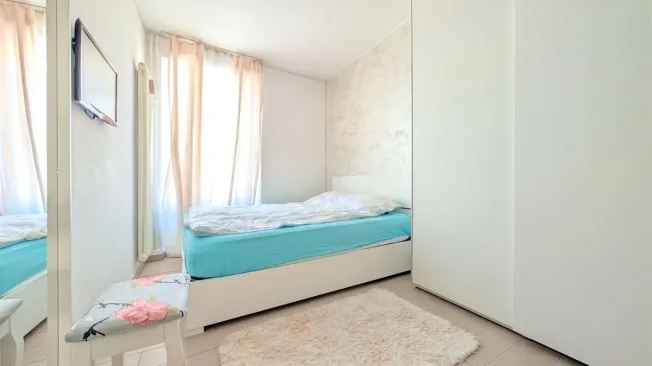 6 Zimmer Reihenfamilienhaus in Sessa – photo 12 sur 13