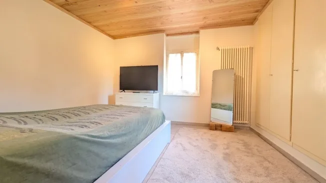 6 Zimmer Reihenfamilienhaus in Sessa – photo 13 sur 13