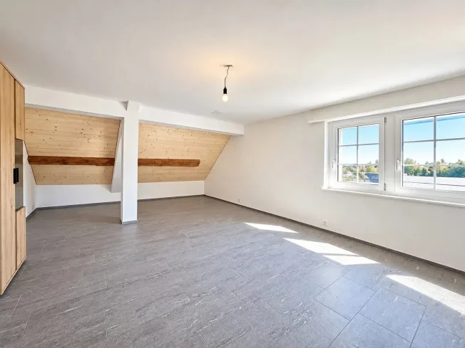 3.5 Zimmer Wohnung in Hinteregg – Foto 4 von 8