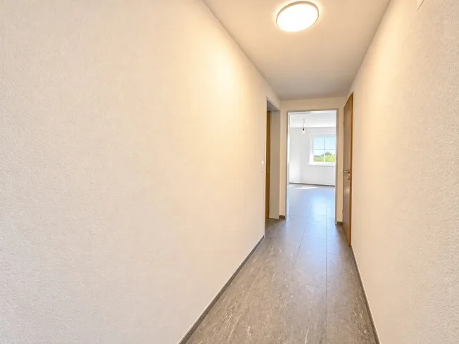 3.5 Zimmer Wohnung in Hinteregg – Foto 6 von 8