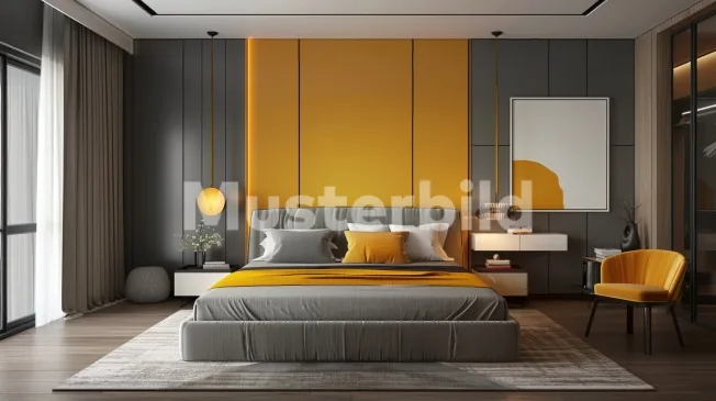6.5 Zimmer Einfamilienhaus in Thalwil – Foto 4 von 6
