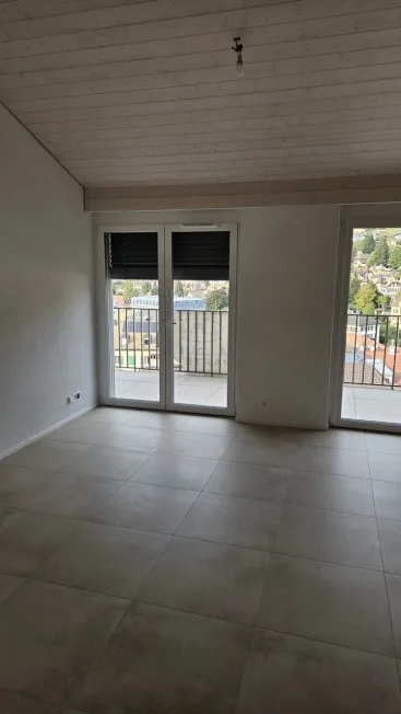 Wohnung in Ste-Croix – Foto 10 von 10