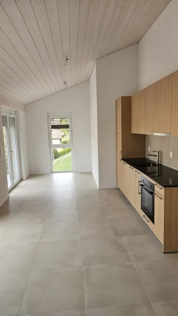Wohnung in Ste-Croix – Foto 8 von 10