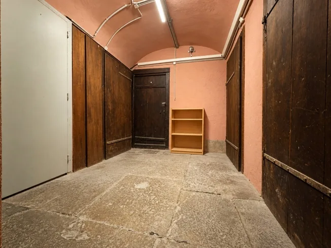 Einfamilienhaus in Ste-Croix – Foto 13 von 13