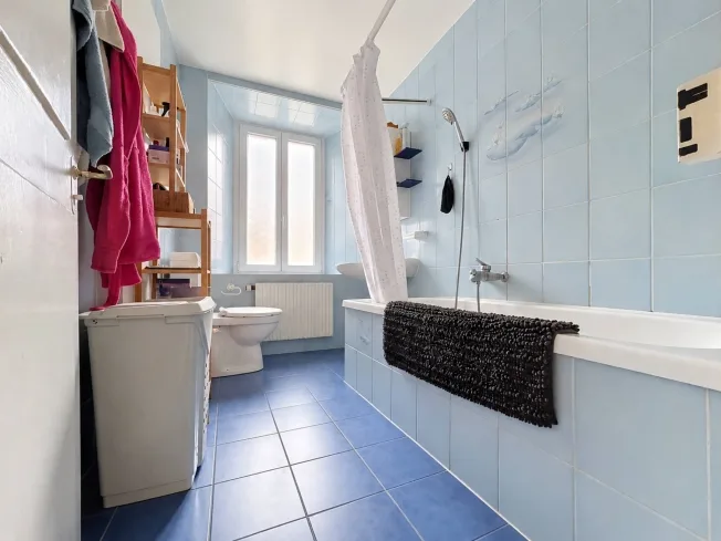 Einfamilienhaus in Ste-Croix – Foto 10 von 13
