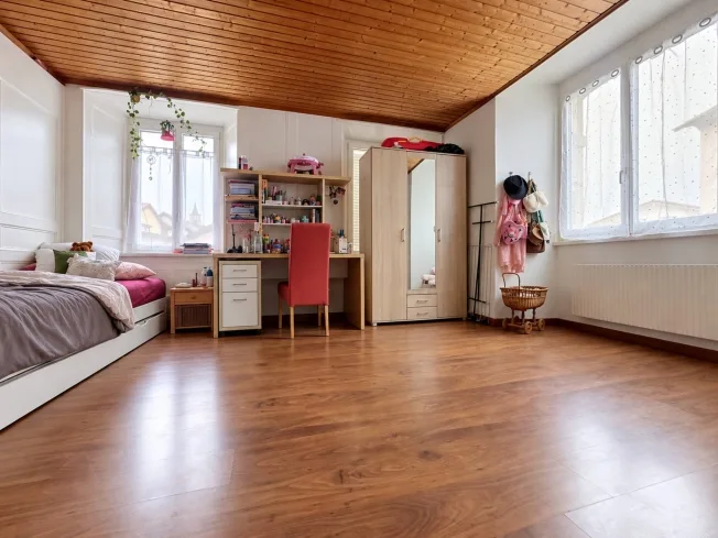 Einfamilienhaus in Ste-Croix – Foto 7 von 13