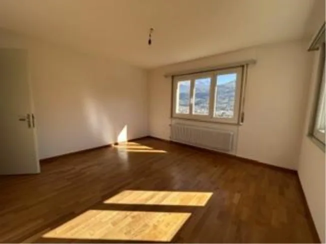 4.5 Zimmer Wohnung in Sion – Foto 12 von 14