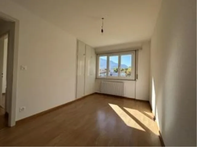 4.5 Zimmer Wohnung in Sion – Foto 10 von 14