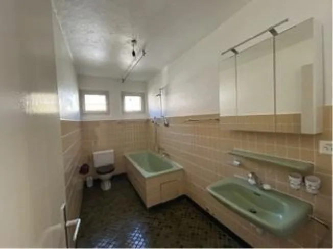 4.5 Zimmer Wohnung in Sion – Foto 8 von 14