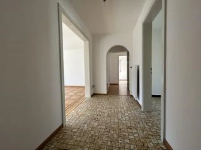 4.5 Zimmer Wohnung in Sion – Foto 2 von 14