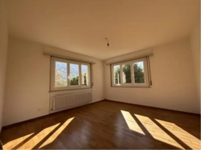 4.5 Zimmer Wohnung in Sion – Foto 11 von 14
