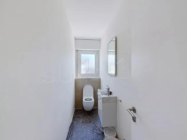 3.5 Zimmer Wohnung in Sion – Foto 11 von 13