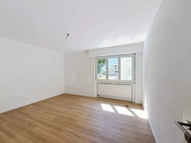 3.5 Zimmer Wohnung in Sion – Foto 8 von 13