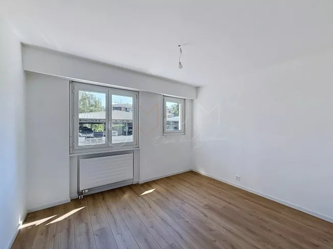 3.5 Zimmer Wohnung in Sion – Foto 9 von 13