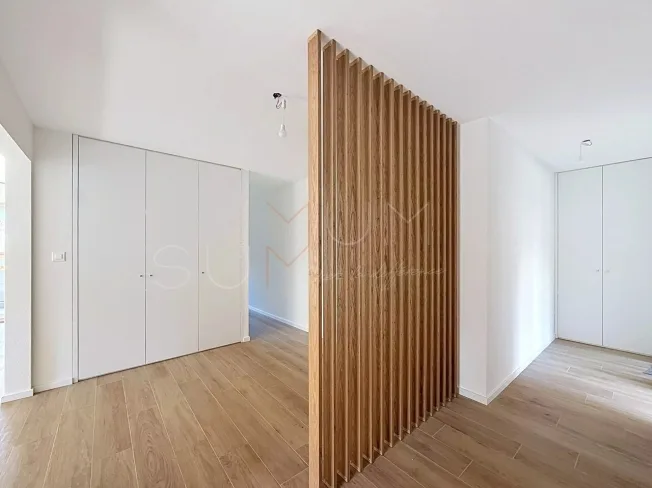 3.5 Zimmer Wohnung in Sion – Foto 6 von 13