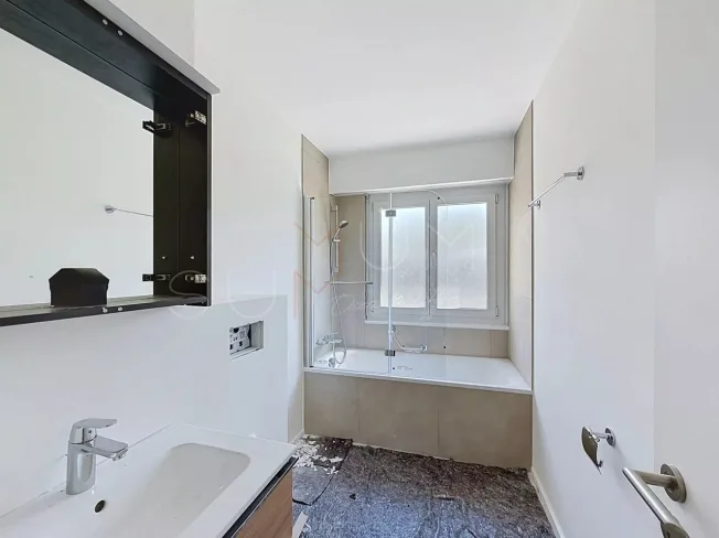3.5 Zimmer Wohnung in Sion – Foto 10 von 13