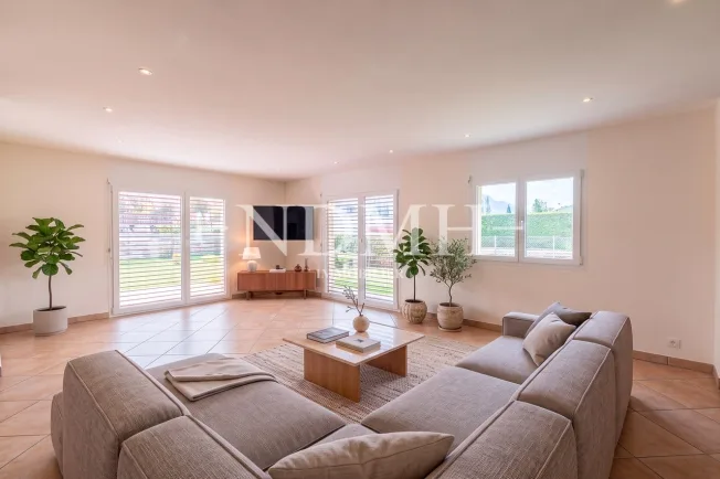 5.5 Zimmer Einfamilienhaus in Vétroz – photo 3 sur 10