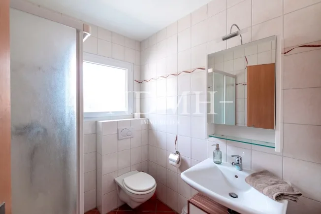 5.5 Zimmer Einfamilienhaus in Vétroz – photo 4 sur 10