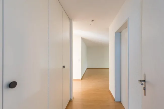 3.5 Zimmer Wohnung in Egerkingen – photo 3 sur 12