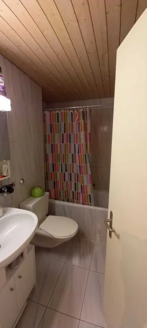 3.5 Zimmer Wohnung in Luzern – photo 2 sur 8