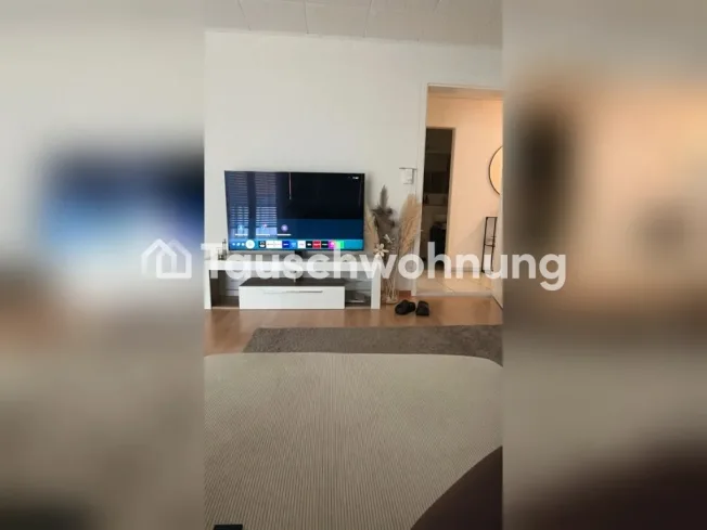 2- Zimmer-Wohnung in Emmen, 65 m², CHF 1130 – Foto 2 von 2