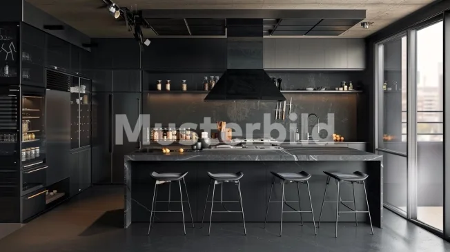 5.5 Zimmer Einfamilienhaus in Hünenberg – foto 2 di 6